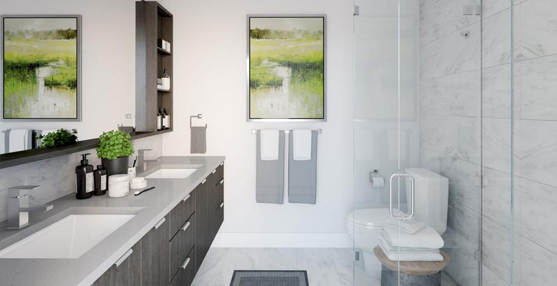 Amson Square - photo 2 of 9