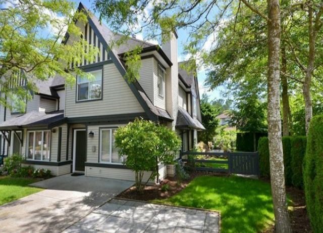 Applewood - photo 3 of 5