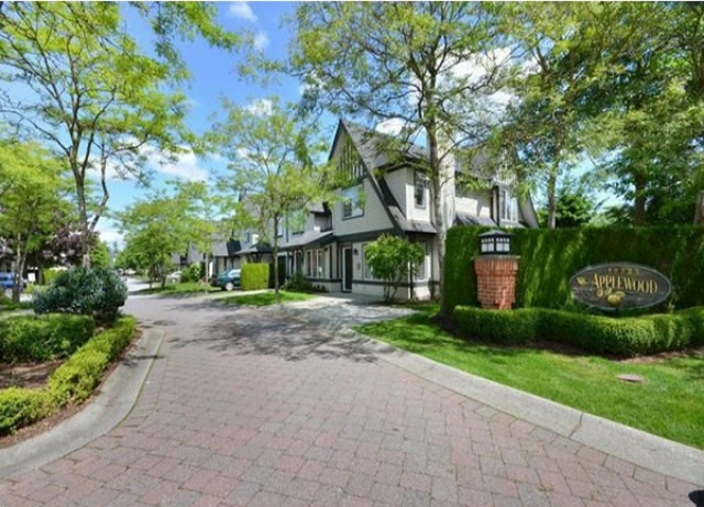 Applewood - photo 4 of 5