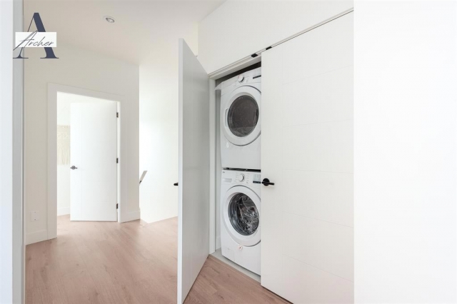 Archer Living - photo 3 of 20