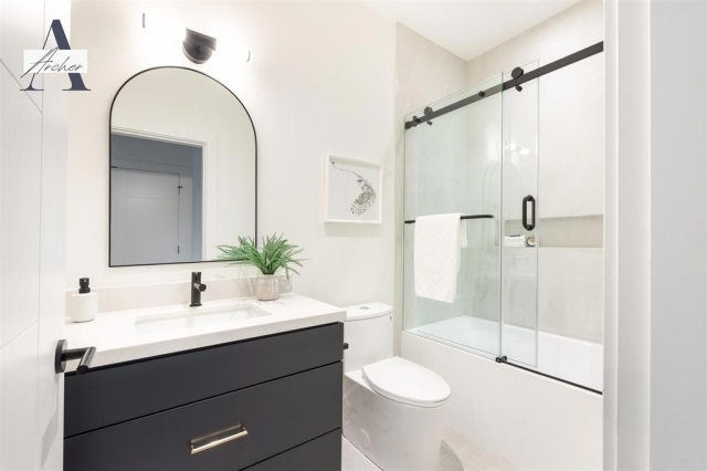 Archer Living - photo 4 of 20