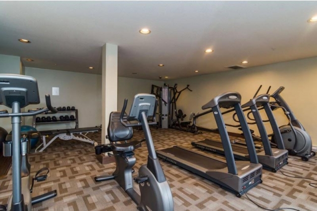 Ascada - photo 2 of 10