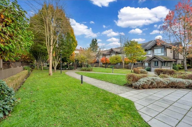 Ascada - photo 3 of 10