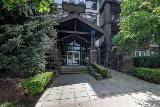 Ascada - photo 4 of 10