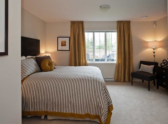 Ashbury Hill - photo 2 of 6