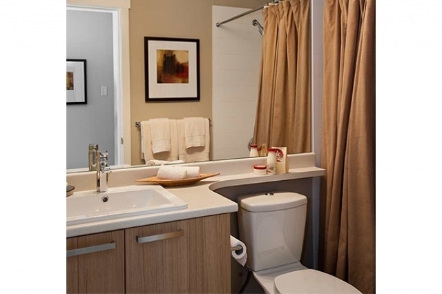 Ashbury Hill - photo 3 of 6