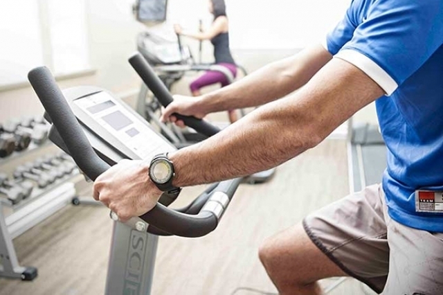 Ashbury Hill - photo 4 of 6