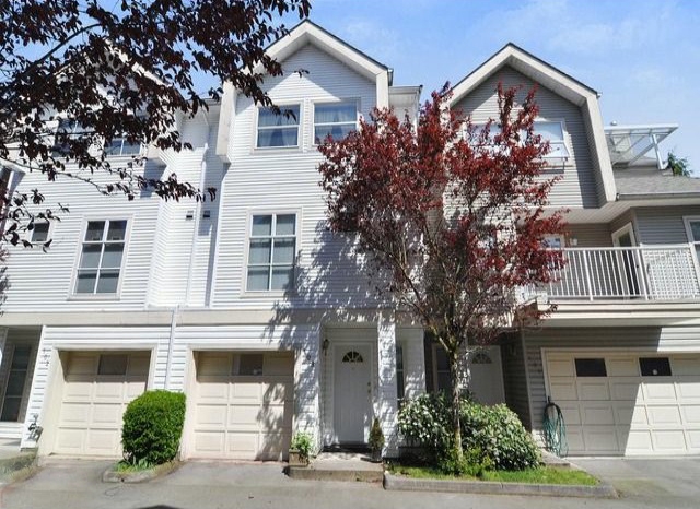 Ashbury Lane - photo 3 of 5