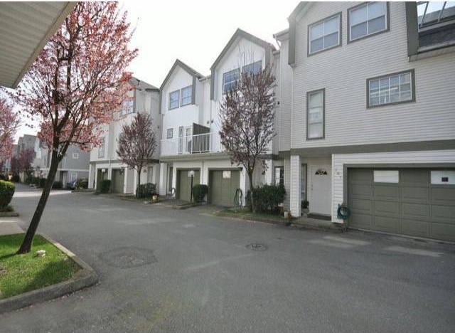 Ashbury Lane - photo 4 of 5