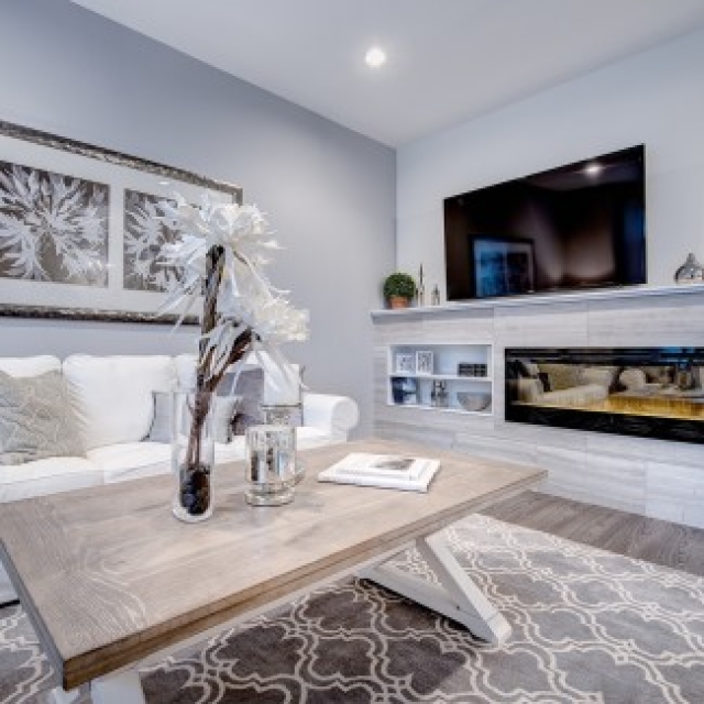 Asher - photo 3 of 7