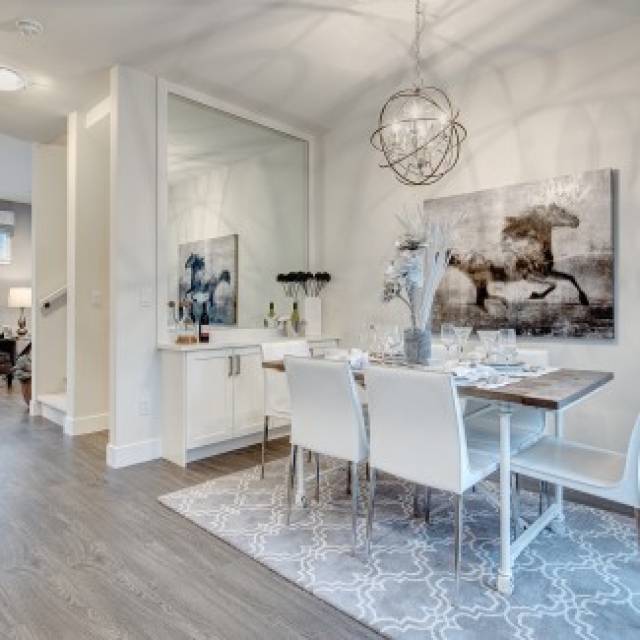 Asher - photo 4 of 7