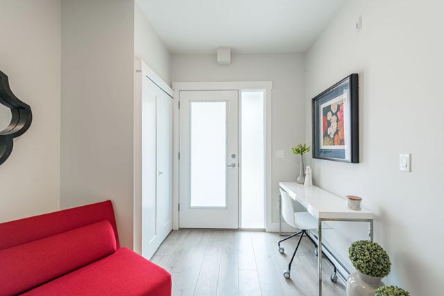 Aspire Condos - photo 3 of 16