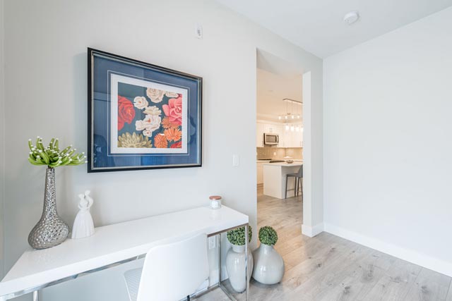 Aspire Condos - photo 4 of 16