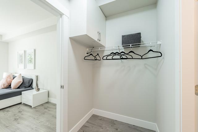 Aspire Townhomes - photo 2 of 16