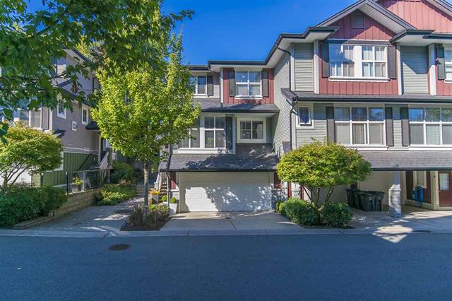 Augusta - photo 3 of 3