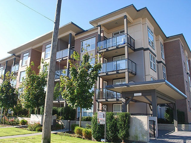 Aura 2 - photo 3 of 3