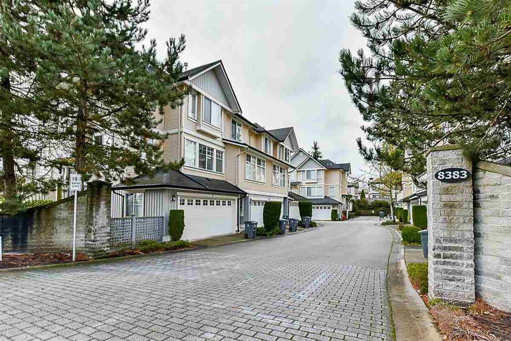 Avalon Wood - photo 3 of 4