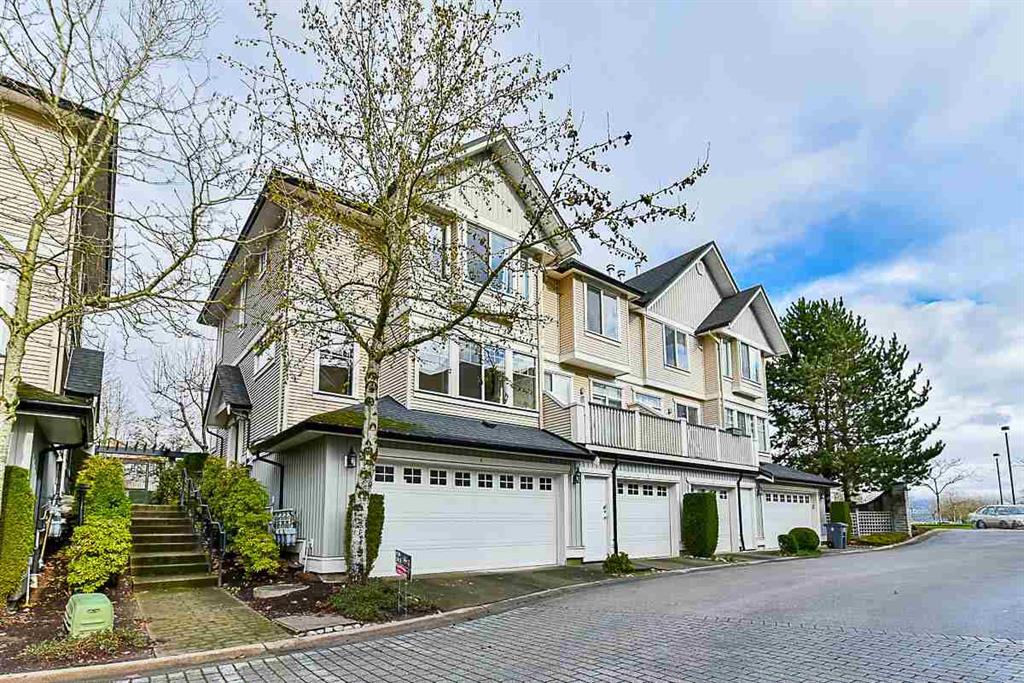 Avalon Wood - photo 4 of 4