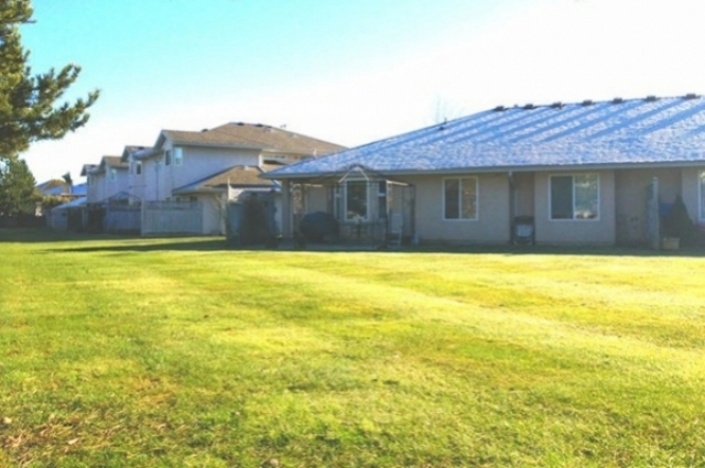 Avondale - photo 2 of 8