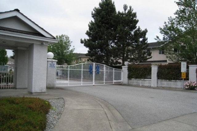 Avondale - photo 3 of 8