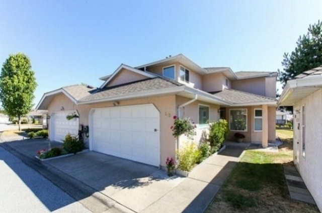 Avondale - photo 4 of 8