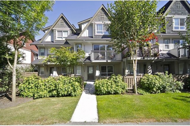 Bacara - photo 2 of 6