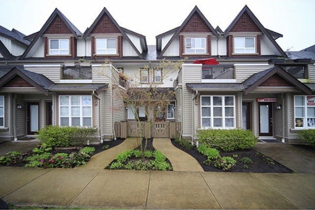 Bacara - photo 3 of 6