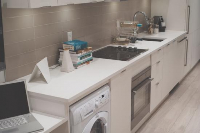 Balance - photo 2 of 6