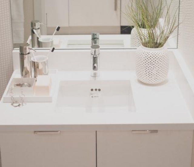 Balance - photo 3 of 6