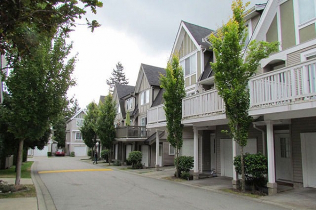 Ballantyne - photo 2 of 4