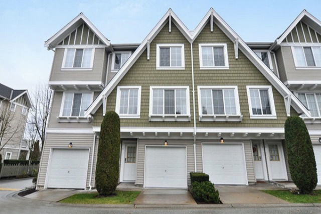 Ballantyne - photo 3 of 4