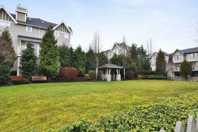 Ballantyne - photo 4 of 4