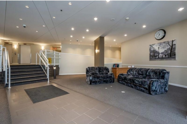 Balmoral Court - photo 2 of 4