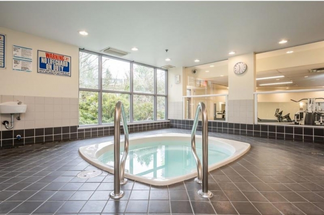 Balmoral Court - photo 3 of 4