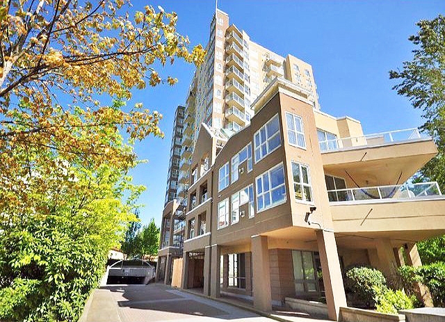 Balmoral - photo 3 of 18