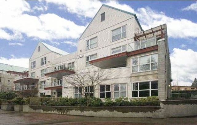 Balmoral - photo 4 of 18