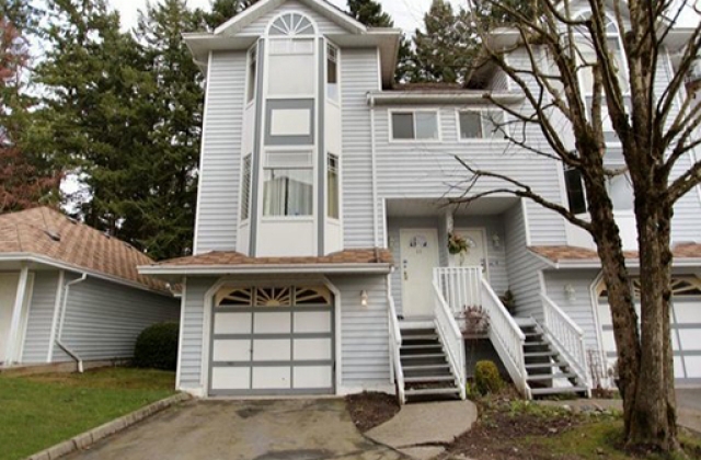 Barkerville - photo 2 of 3