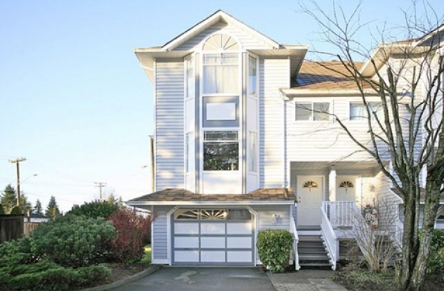 Barkerville - photo 3 of 3