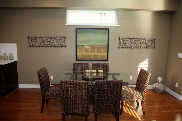 Beacon Hill - photo 2 of 7