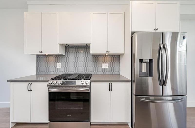 Bell Green Park - photo 2 of 16