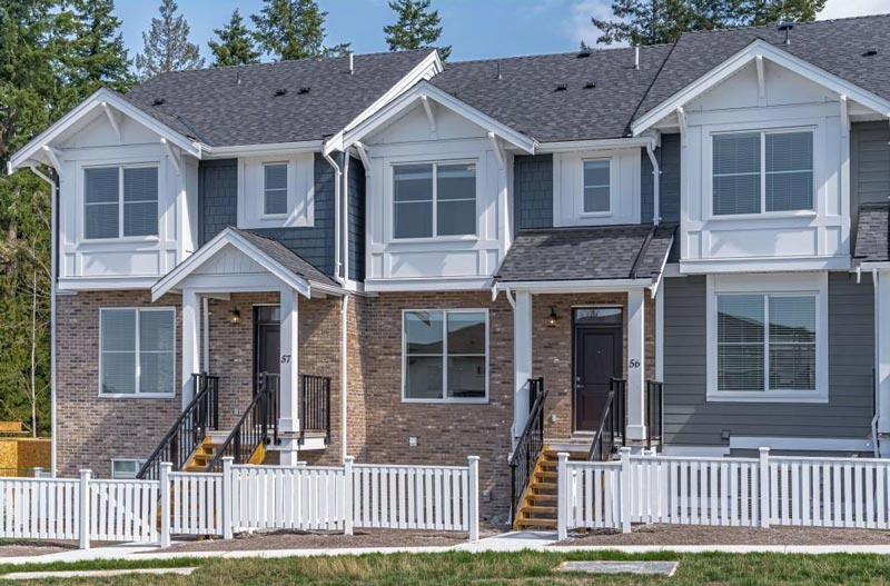 Bell Green Park - photo 3 of 16