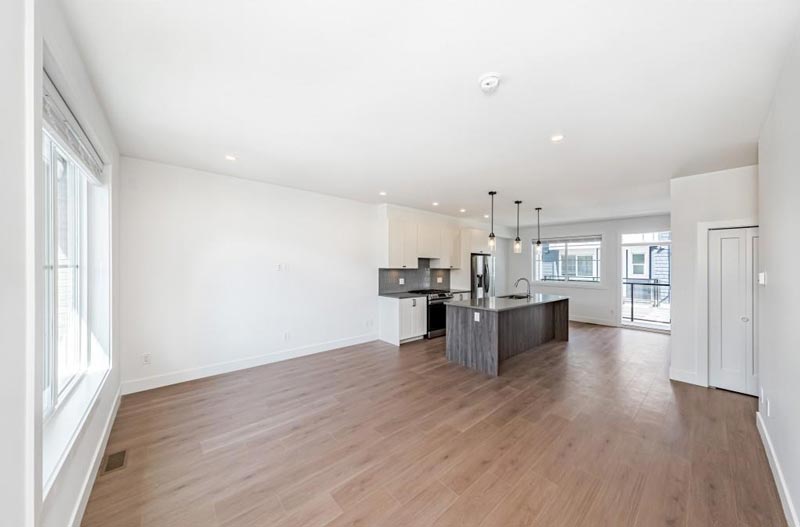 Bell Green Park - photo 4 of 16