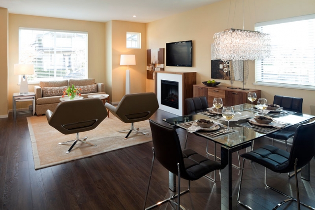 Bella Vita - photo 2 of 20