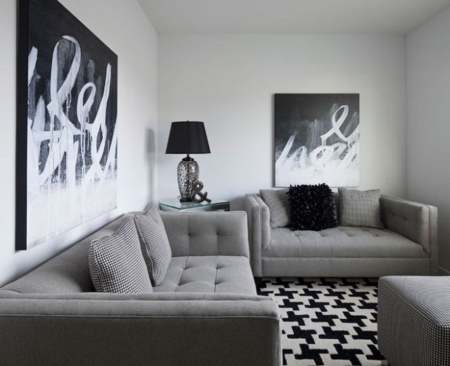 Bella Vita - photo 3 of 20