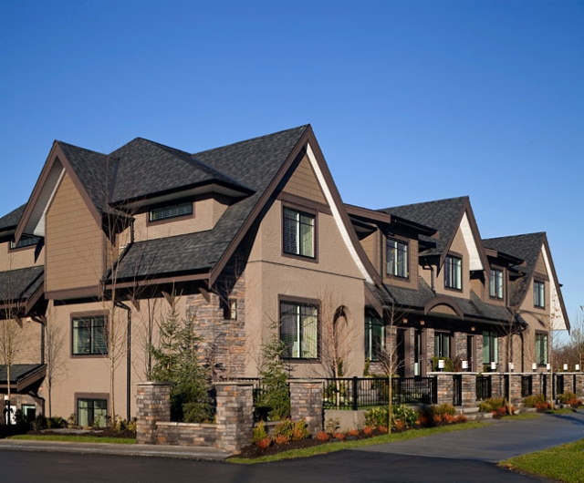 Bella Vita - photo 4 of 20