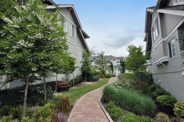 Belmont at Southlands - photo 4 of 4