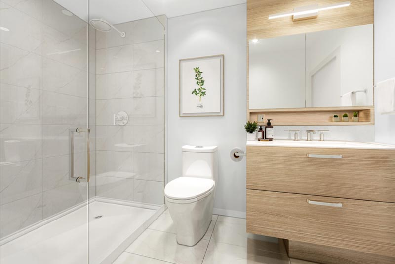 Belvedere - photo 2 of 8