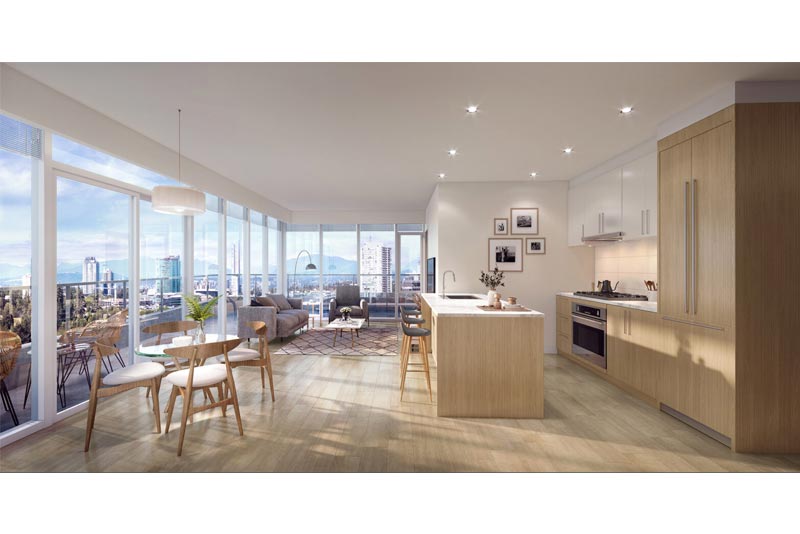 Belvedere - photo 3 of 8