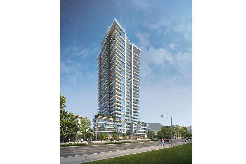 Belvedere - photo 4 of 8