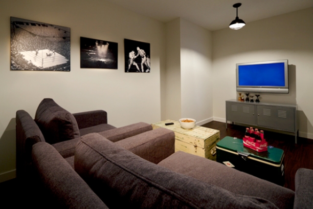 Bishop Creek - photo 2 of 14